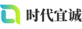 偏关县软件开发公司