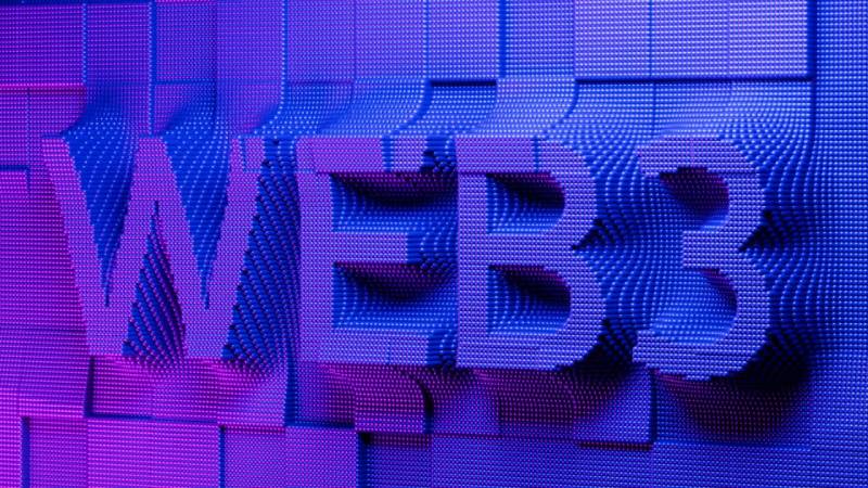 Java赋能：偏关县微信小程序开发的核心技能图谱构建