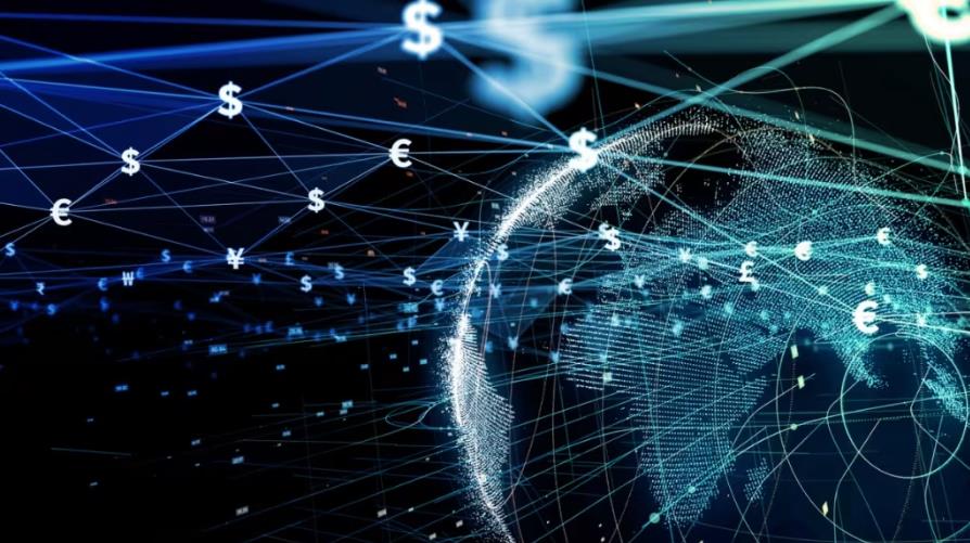 偏关县系统开发：Scala与Java生态的融合之道——打造高效系统架构