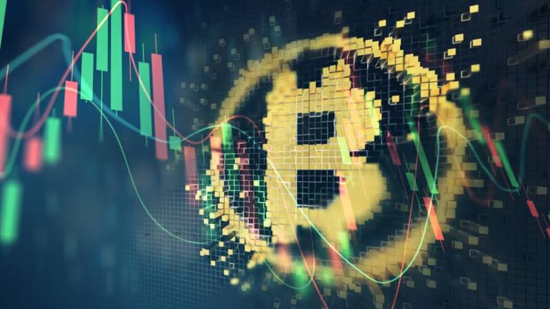 偏关县软件开发核心密码:CI/CD集成、可观测性与政策即代码的落地实践