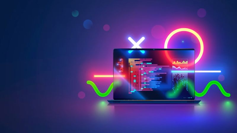 技术迭代浪潮下,偏关县国产化适配中Rust能否取代C++?AI场景的核心对比