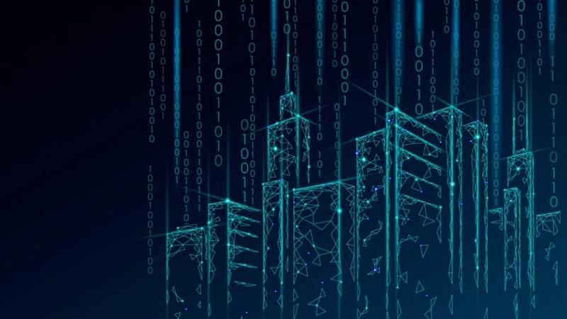 偏关县企业AI应用落地:C++驱动AI核心场景的技术价值解析
