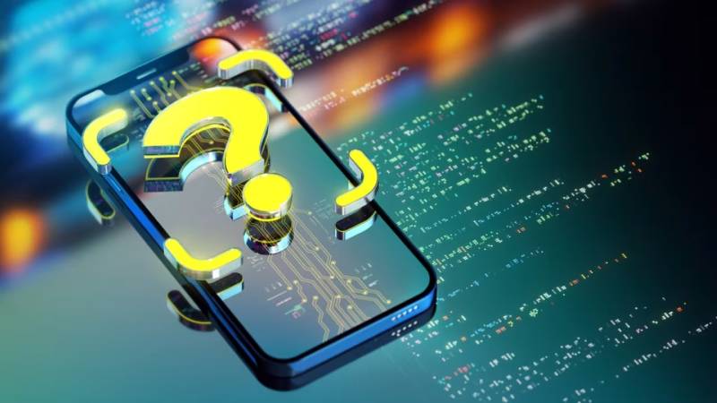 偏关县企业AI应用落地:核心策略与实战路径全解析