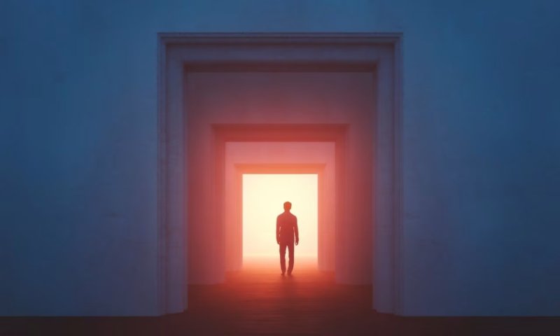 偏关县系统开发：未来开发团队需要哪些核心技能才能高效破局？